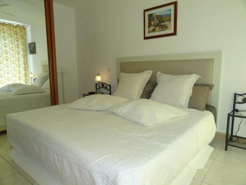 Apartamento Locations Des Alpilles