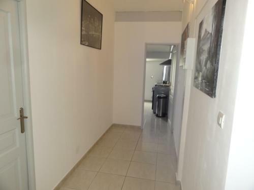 Apartamento Locations Des Alpilles