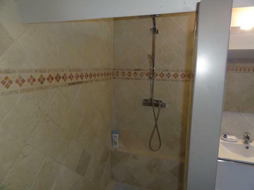 Apartamento Locations Des Alpilles