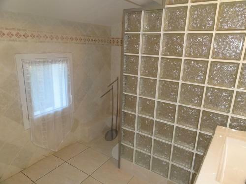 Apartamento Locations Des Alpilles