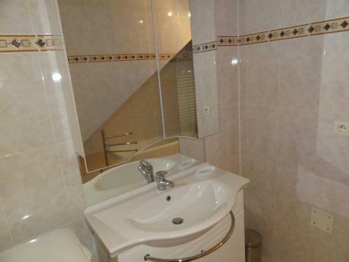 Apartamento Locations Des Alpilles