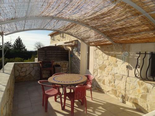 Apartamento Locations Des Alpilles