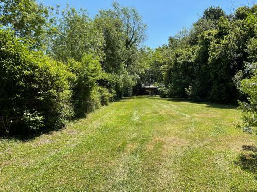 Chalet Priv� En Provence