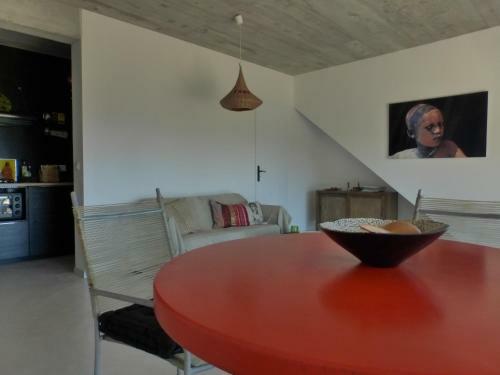 Maison Itz�
