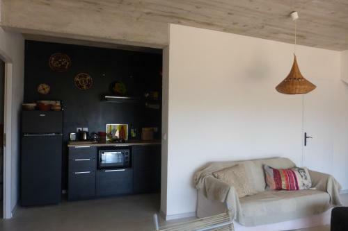 Maison Itz�