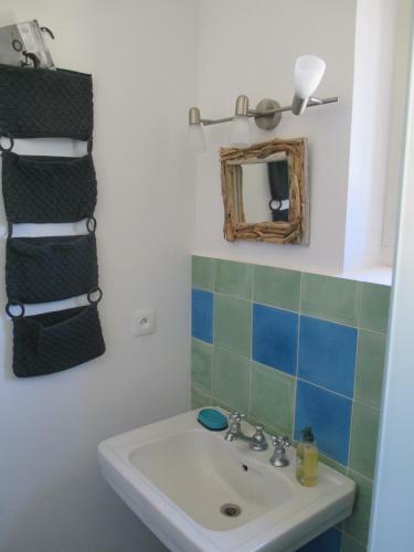 Maison Itz�