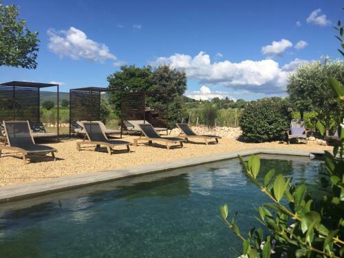 Bed & Breakfast Le Vieux Portail