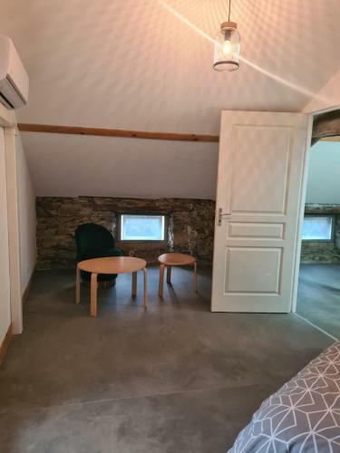 Apartamento Maison De La Source