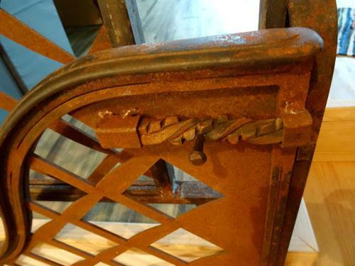 Bed & Breakfast L'escalier Des R�ves