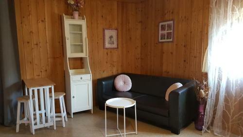 Bed & Breakfast Le Clos Du C�dre