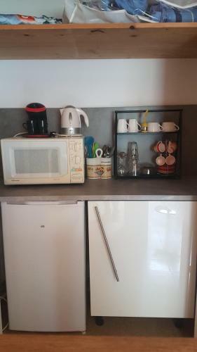 Bed & Breakfast Le Clos Du C�dre