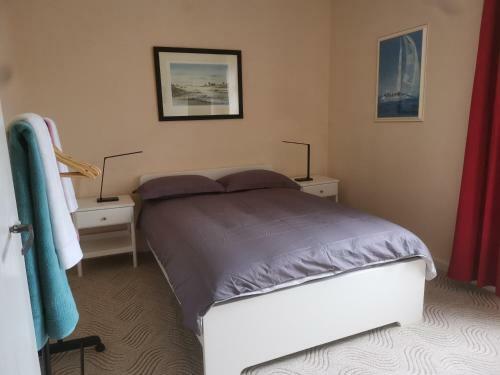 Bed & Breakfast Bar De La R�sistance