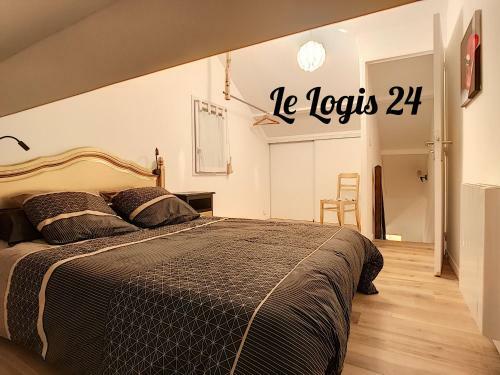 Apartamento La Suite 22 Bis