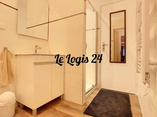 Apartamento La Suite 22 Bis