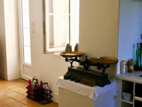 Douceur Girondine