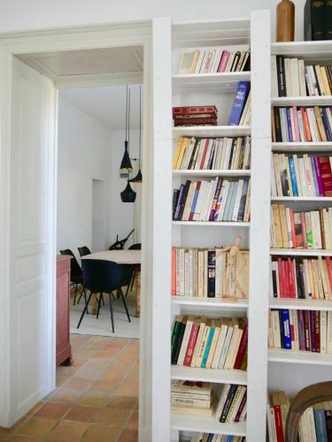 Douceur Girondine