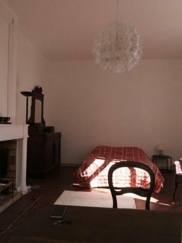 Douceur Girondine