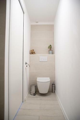 Apartamento Au Clos Du Bonheur