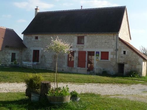 Hostal La Maison Des Fleurs