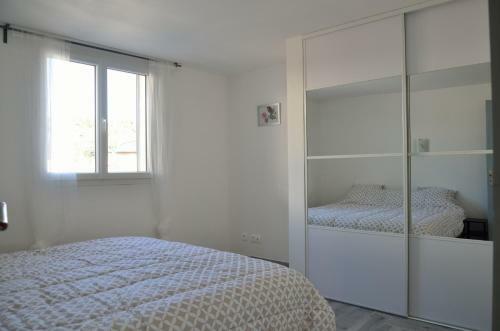 Ard�che Villa Belle Vue
