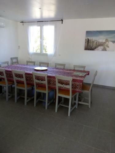 Ard�che Villa Belle Vue
