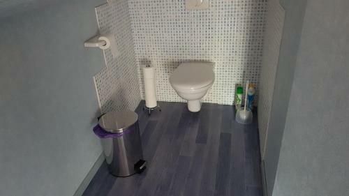 Bed & Breakfast La Providence, Chambres D'h�tes