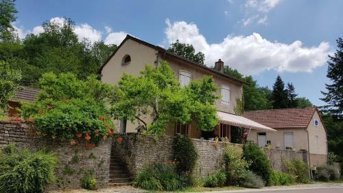 Bed & Breakfast La Providence, Chambres D'h�tes