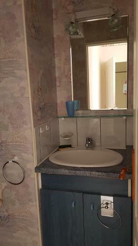 Bed & Breakfast La Providence, Chambres D'h�tes