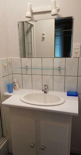 Bed & Breakfast La Providence, Chambres D'h�tes