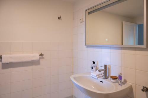 Bed & Breakfast Ch�teau Destin�e