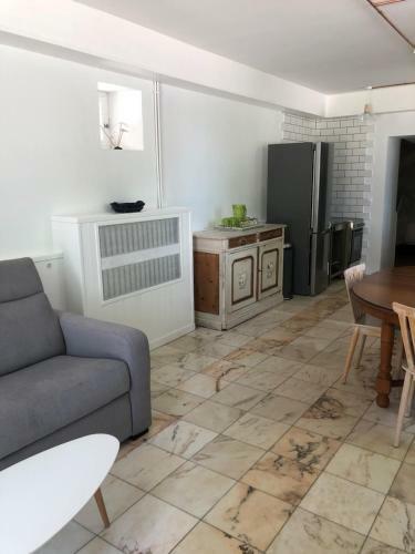 Bed & Breakfast Ch�teau Destin�e