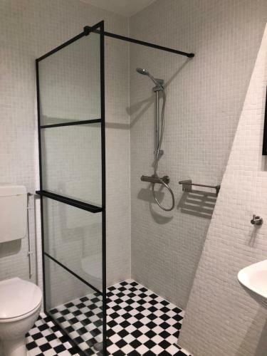 Bed & Breakfast Ch�teau Destin�e