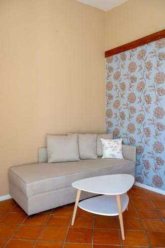 Bed & Breakfast Ch�teau Destin�e