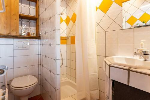 Apartamento La Ferme Des Cousines
