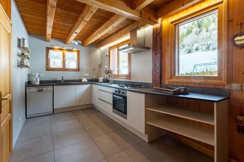 Apartamento La Ferme Des Cousines