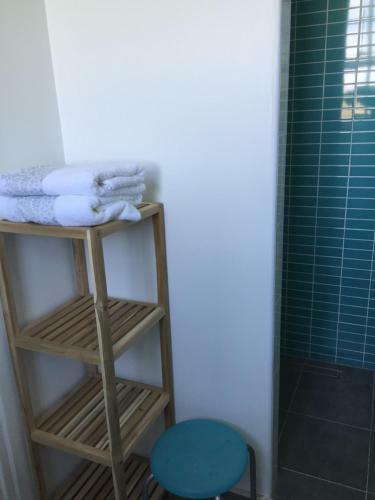 Bed & Breakfast Saint Sever Des Pyrenees