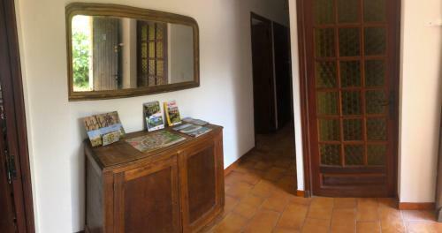 Villa Proven�ale Climatis�e, Proche D'uz�s