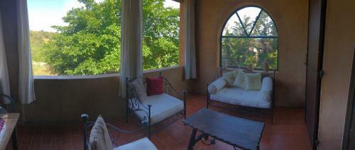 Villa Proven�ale Climatis�e, Proche D'uz�s