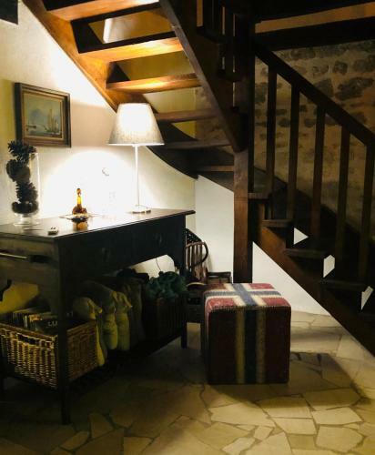 Domaine Des Corneilles