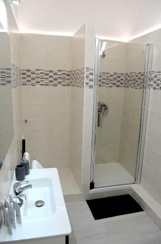 Apartamento Duplex Libert� Plein Centre