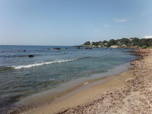 Aparthotel R�sidence L'�l�phant
