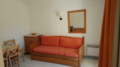Apartamento Appartement 5 Couchages Jardins D'azur