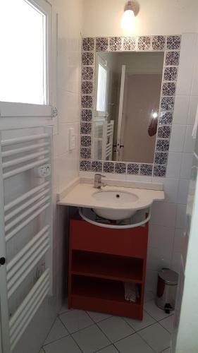 Apartamento Appartement 5 Couchages Jardins D'azur