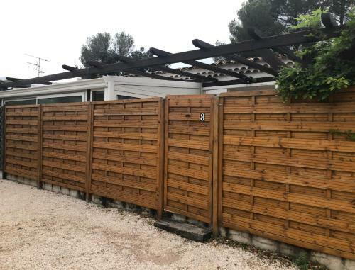 Apartamento Casa Del Pietro