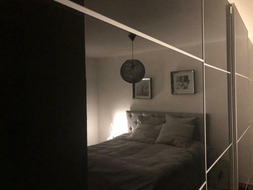 Apartamento Casa Del Pietro