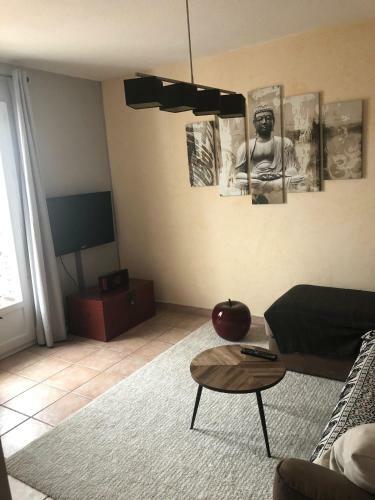 Apartamento Casa Del Pietro