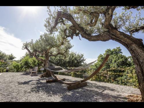 Villa Familiale Avec Vue Imprenable