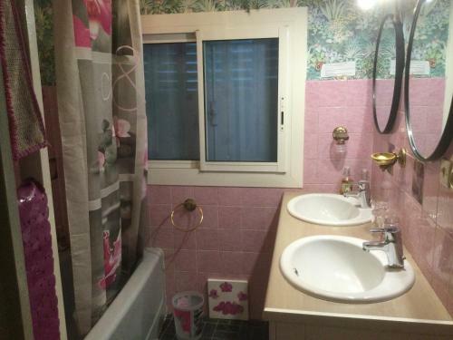 Villa Elisabeth Saint-rapha�l