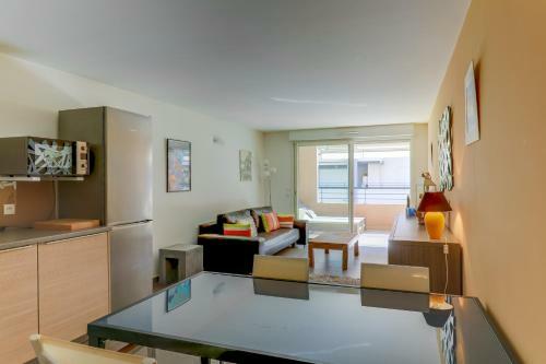 Apartamento Rue De Provence
