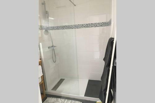 Apartamento Appart T2 Saint Raphael - Valescure
